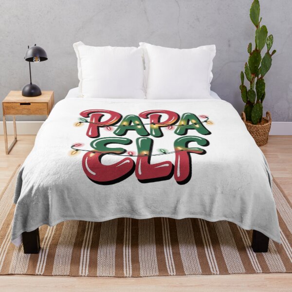 Item preview, PaPa Christmas Dad Daddy's Day designed and sold by VladoZork.