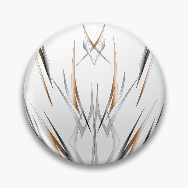 Item preview, Hawkeye designed and sold by Madly Designs.