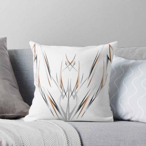 Item preview, Hawkeye designed and sold by Madly Designs.