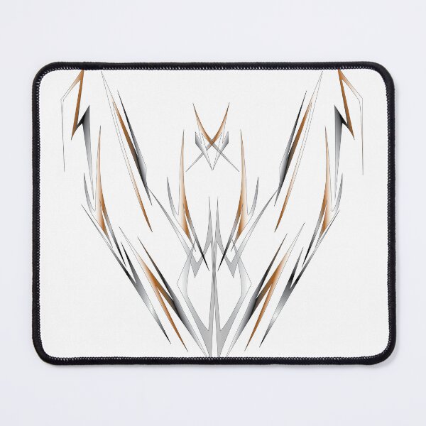 Item preview, Hawkeye designed and sold by Madly Designs.