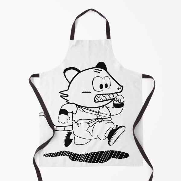 Item preview, Gopossum designed and sold by MonsterAtMyDesk.