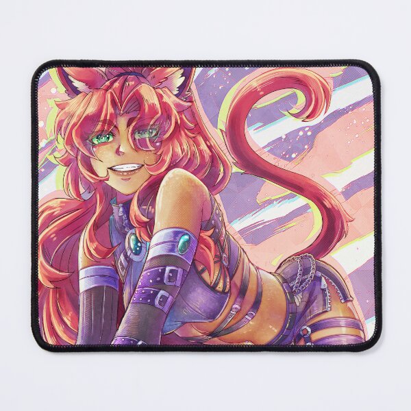 Item preview, Starfire - Teen Titans designed and sold by gensox.