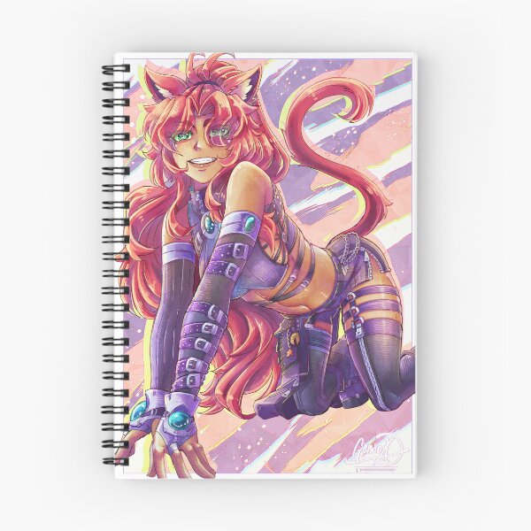 Aperçu de l'œuvre Starfire - Les Jeunes Titans créée et vendue par gensox.
