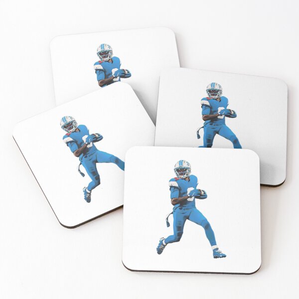 Item preview, jameson williams td designed and sold by Mayarousseau.