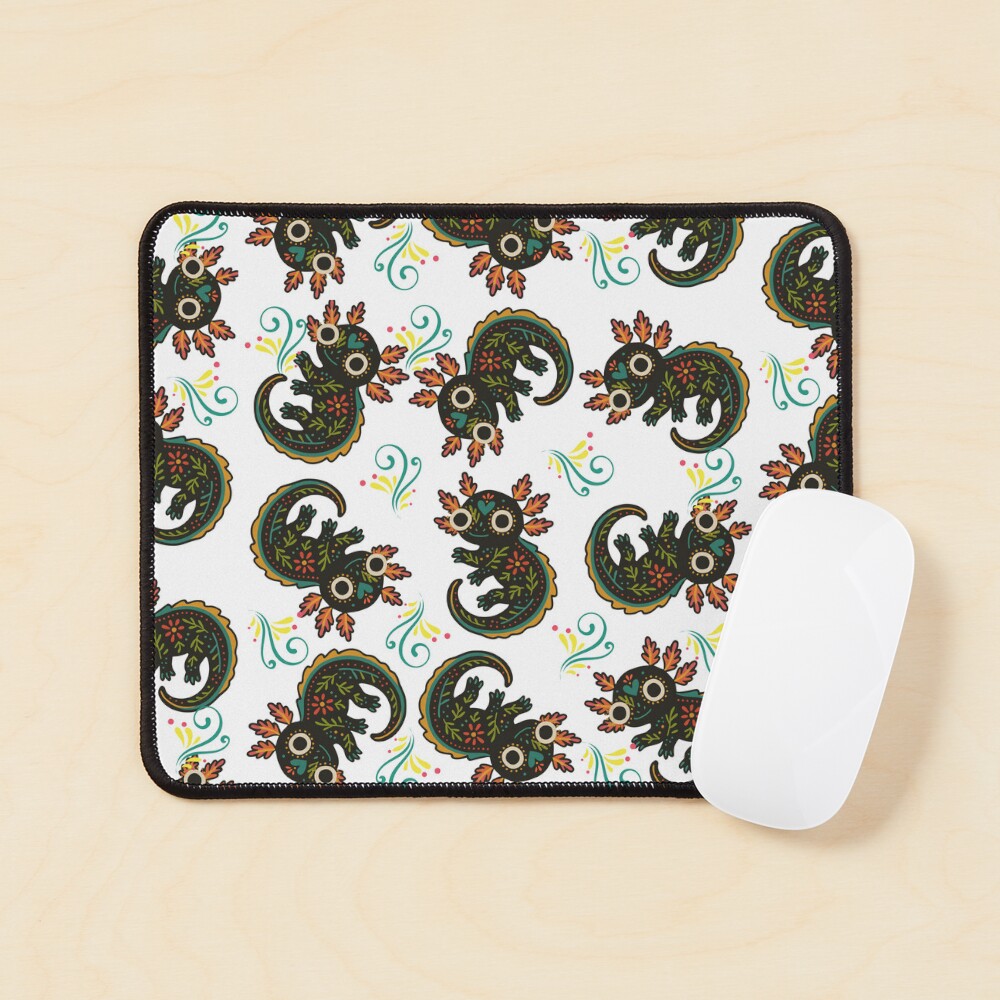 Item preview, Mouse Pad designed and sold by Inkception.