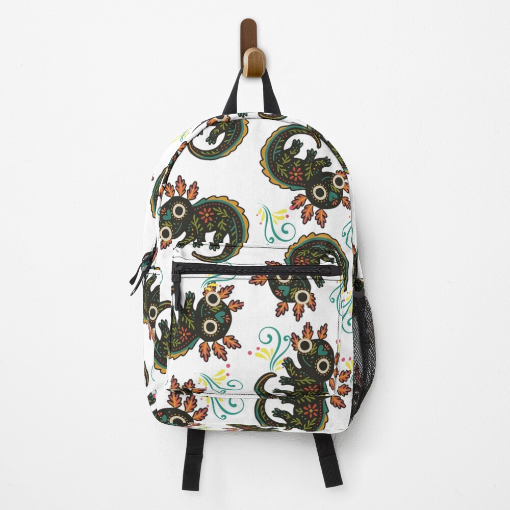 Item preview, Backpack designed and sold by Inkception.