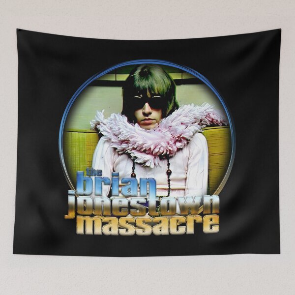 Item preview, Vintage Gradient Frame Garage Rock designed and sold by billiasbros.