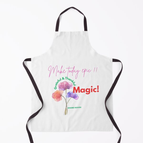 Item preview, **Grateful & Thankful thought for Your Epic everyday  designed and sold by WorthyByDwethi.