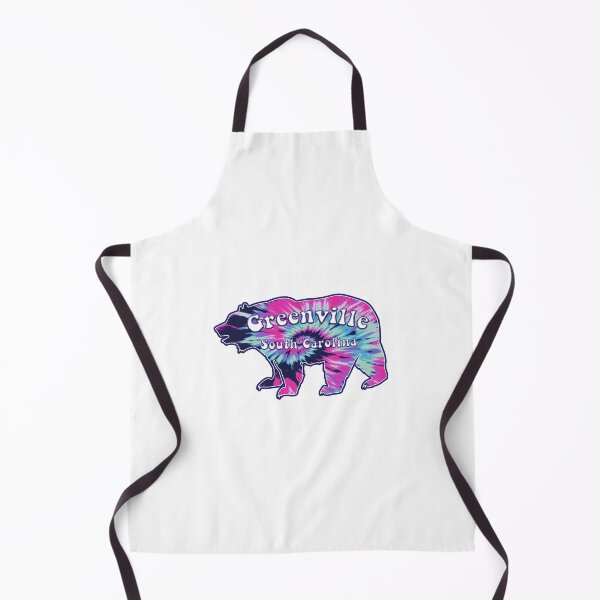 Item preview, Greenville, South Carolina designed and sold by positiveimages.