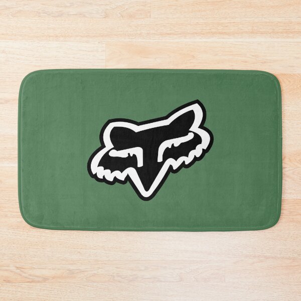 Item preview, happy cow fox racing on the barn designed and sold by arielaprincesss.