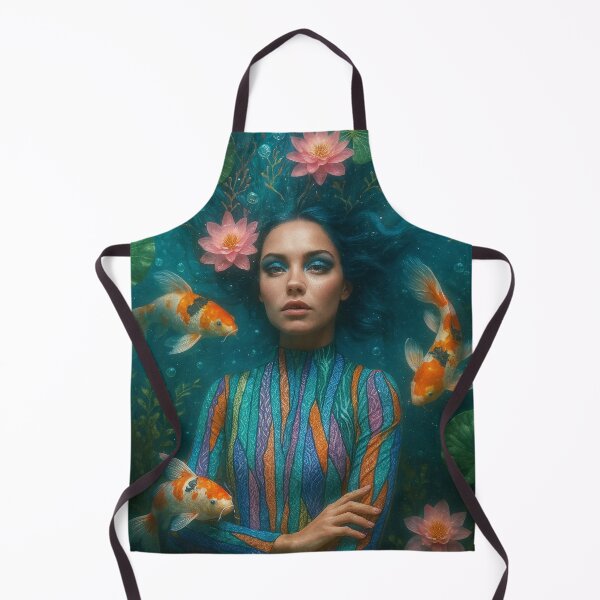 Item preview, Interior reverie designed and sold by Isabelle Langlois.