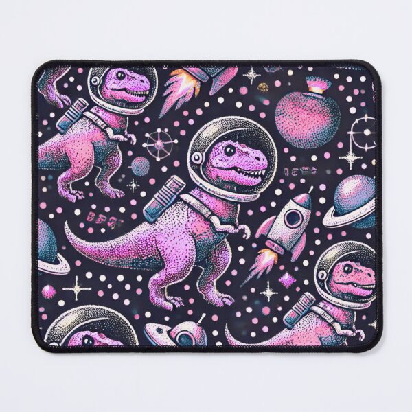 Item preview, dinosaur themed designed and sold by TEEJAMBOREE.