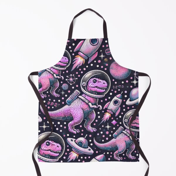 Item preview, dinosaur themed  designed and sold by TEEJAMBOREE.