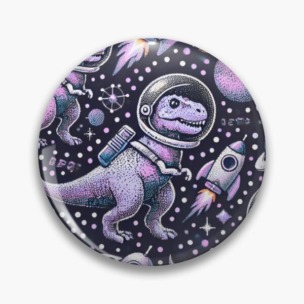 Item preview, dinosaur themed  designed and sold by TEEJAMBOREE.