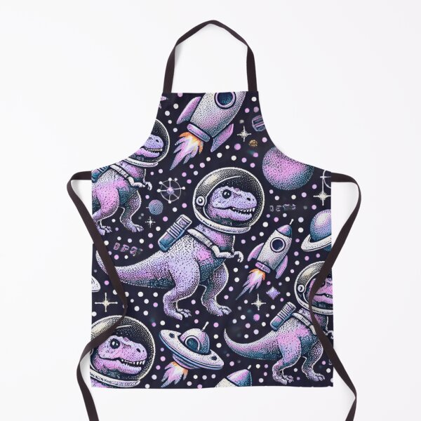 Item preview, dinosaur themed designed and sold by TEEJAMBOREE.