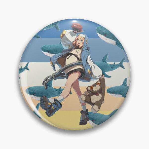 Item preview, The Town Inside Me (Trans Flag Redesign) designed and sold by Quinsime’s super awesome merch shop.