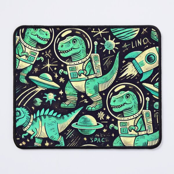 Item preview, dinosaur themed designed and sold by TEEJAMBOREE.