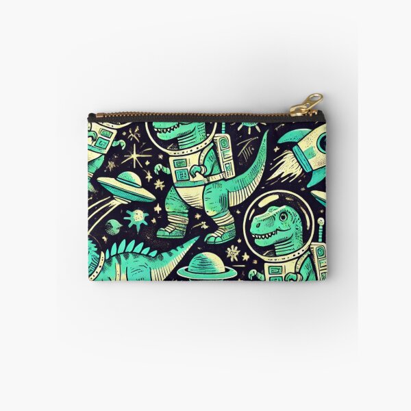 Item preview, dinosaur themed  designed and sold by TEEJAMBOREE.