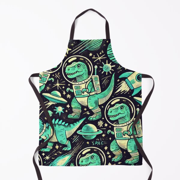 Item preview, dinosaur themed designed and sold by TEEJAMBOREE.
