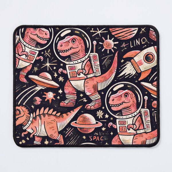 Item preview, dinosaur themed designed and sold by TEEJAMBOREE.