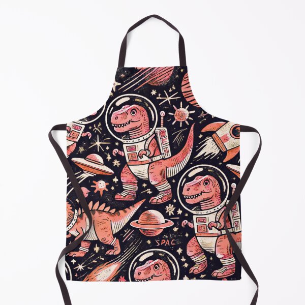 Item preview, dinosaur themed designed and sold by TEEJAMBOREE.