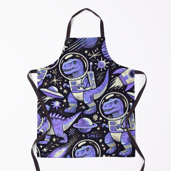 Item preview, dinosaur themed  designed and sold by TEEJAMBOREE.
