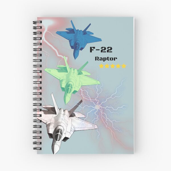 Item preview, F-22 Raptor jet designed and sold by rocklegends99.