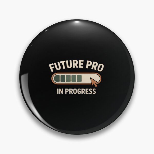 Item preview, Future Pro Progress Serif designed and sold by JonBarnes22.