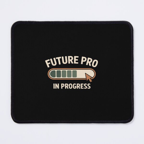 Item preview, Future Pro Progress Serif designed and sold by JonBarnes22.