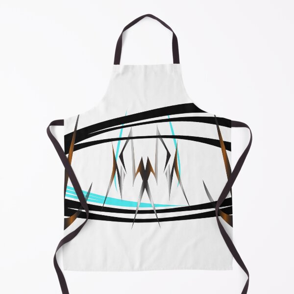 Item preview, Native Eye designed and sold by Madly Designs.