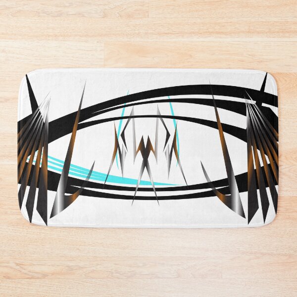 Item preview, Native Eye designed and sold by Madly Designs.