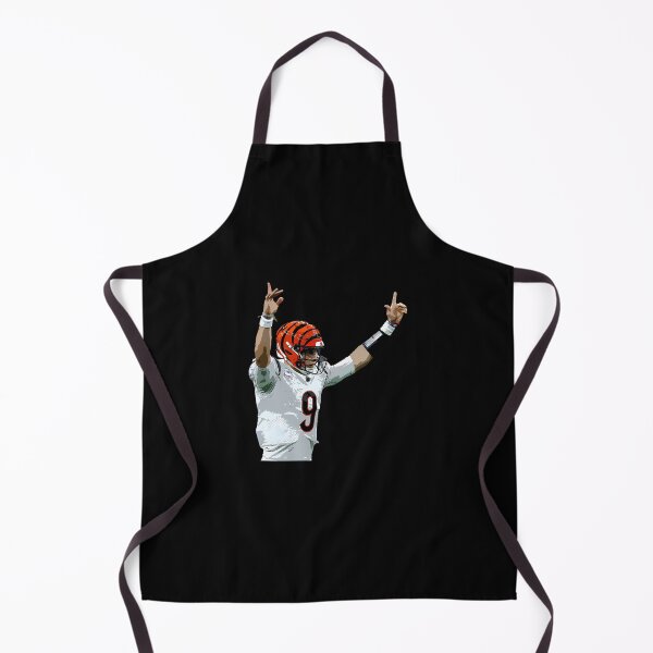 Item preview, joe burrow designed and sold by Yanagillet.