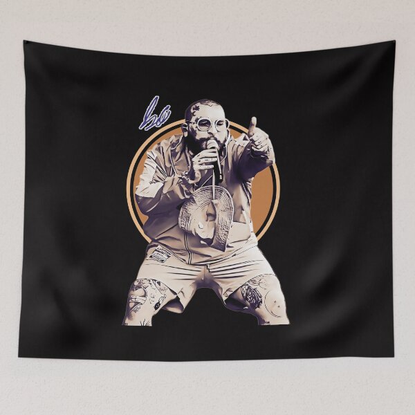 Item preview, teddy swims - vintage style 1 designed and sold by MAX MILLER.