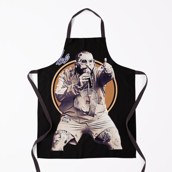 Item preview, teddy swims - vintage style 1 designed and sold by MAX MILLER.