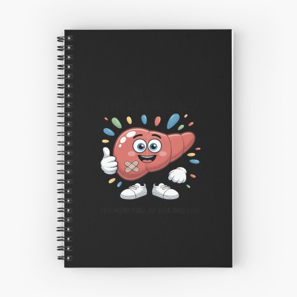Item preview, Gallbladder Removal Survivor Funny Cholecystectomy Surgery designed and sold by JulienAureo.