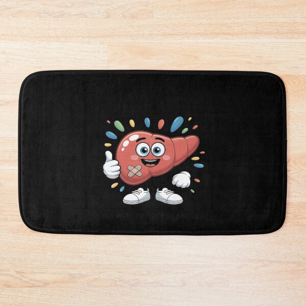 Item preview, Gallbladder Removal Survivor Funny Cholecystectomy Surgery designed and sold by JulienAureo.