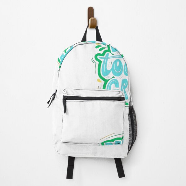 Item preview, Make today Great Design to enhance Daily efforts designed and sold by WorthyByDwethi.