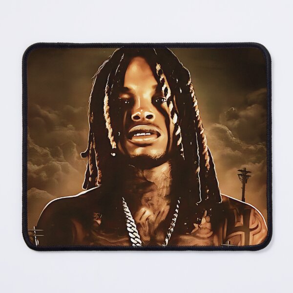 Item preview, king von vintage designed and sold by MAX MILLER.