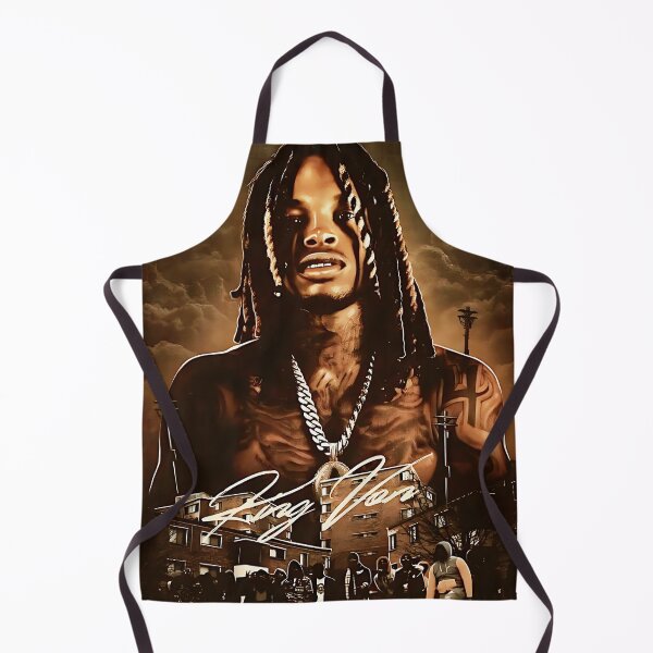 Item preview, king von vintage designed and sold by MAX MILLER.