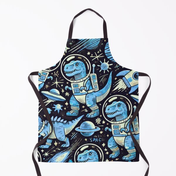 Item preview, dinosaur themed designed and sold by TEEJAMBOREE.