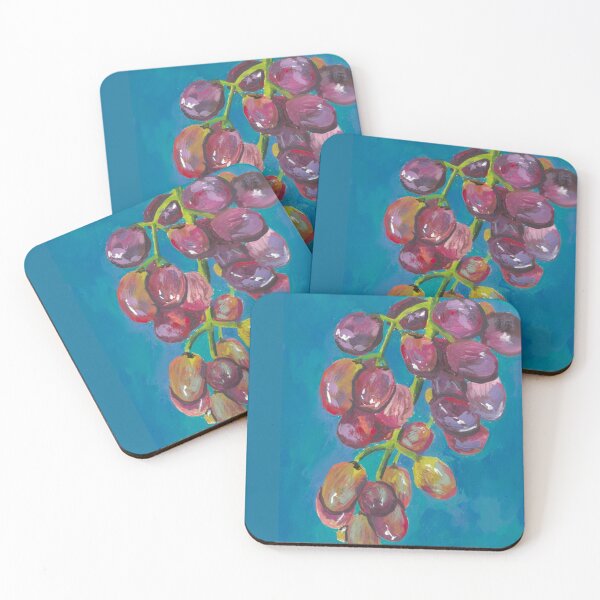 Item preview, The Fruit of Dionysus designed and sold by Miques.