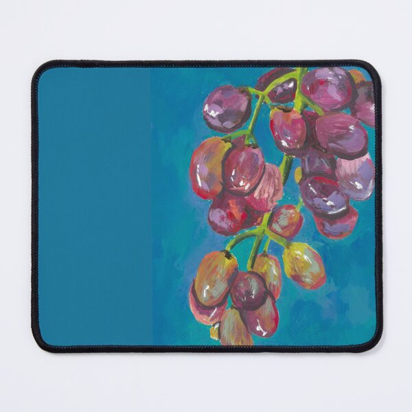 Item preview, The Fruit of Dionysus designed and sold by Miques.