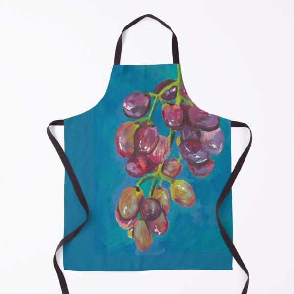 Item preview, The Fruit of Dionysus designed and sold by Miques.