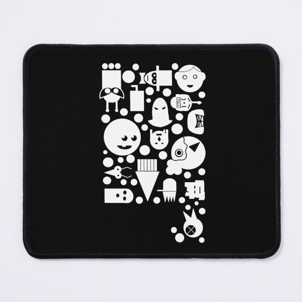 Item preview, ADULT SWIM Greatest Hits designed and sold by MxLavender9999.