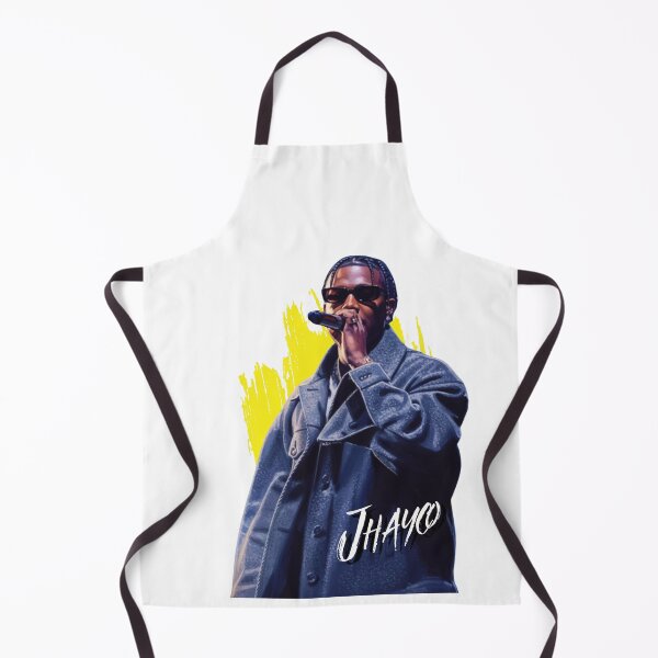 Item preview, Jhayco Painted Effect T-Shirt and Sticker designed and sold by DiverseDazzle.
