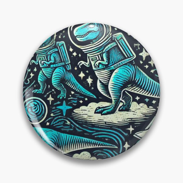 Item preview, dinosaur themed  designed and sold by TEEJAMBOREE.