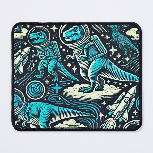 Item preview, dinosaur themed designed and sold by TEEJAMBOREE.