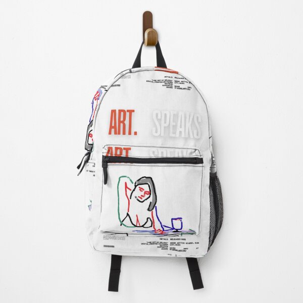 Item preview, Line Art of Selena designed and sold by WeBe ArttoU.