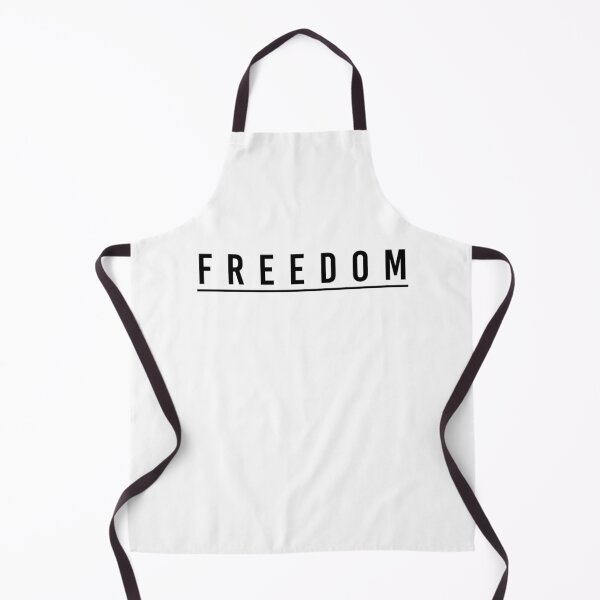 Item preview, Freedom Charlie Kirk designed and sold by Patriotic-Eagle.