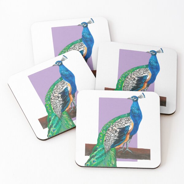 Item preview, Pretty privilege designed and sold by Miques.